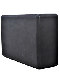 TITAN LIFE PRO Yoga Block