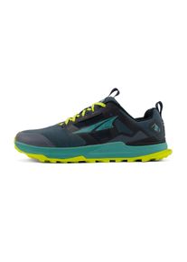 Altra Lone Peak 8 Herren