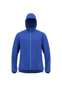 Odlo X-Alp Waterproof Jacket Herr