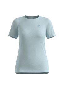 Odlo Essential Seamless Crew Neck T-shirt Damen