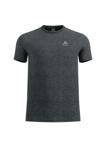 Odlo Essential Seamless Crew Neck T-shirt Herren