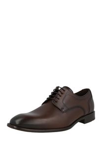 Lloyd, M&aelig;nd, Sn&oslash;resko 'Leno 110', Choko, St&oslash;rrelse 6