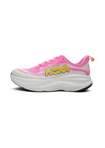 Hoka One One HOKA Skyflow Damen