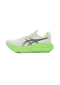 asics Gel Nimbus 28 Homme