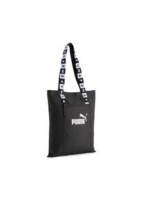 Puma Schultertasche &raquo;BASE TOTE&laquo; sportlicher Stil, f&uuml;r sportliche Aktivit&auml;ten, aus Polyester