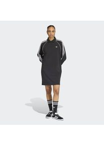 adidas originals Shirtkleid &raquo;SST POLO&laquo;