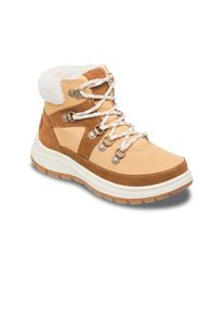 Roxy Bootsschuh &raquo;Alyah&laquo;