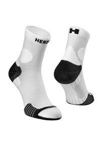 Herzog Ankle Compression Socks