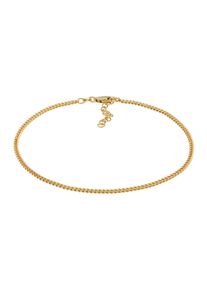 Elli L&aacute;b&eacute;kszerek Női arany , M&eacute;ret 22