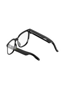 Smart AI Translation Glasses with Camera - 2 Options!