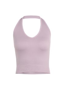 adidas Performance Sport top 'Essentials' Női orgona , M&eacute;ret M
