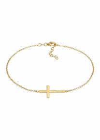 Elli L&aacute;b&eacute;kszerek Női arany , M&eacute;ret 22