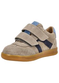 Pepino Baskets 'Dakota' Gar&ccedil;ons beige taille 26