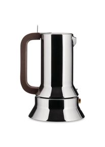 Alessi Espressomaskine 9090