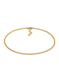 Elli L&aacute;b&eacute;kszerek Női arany , M&eacute;ret 22