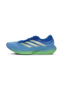 Adidas Supernova Solution 3 Herr