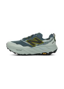 New Balance Fresh Foam X Hierro v9 GTX Homme