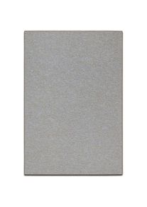 OTTO home, Teppich &raquo;Blackburn&laquo; rechteckig 4 mm H&ouml;he, Beige, Kunstfaser, B : 100 cm 1 Stk. - 4 mm