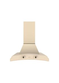 Gorenje Classico DK63MCLI