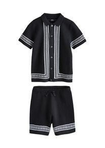 next Set Băieţi albastru, Mărimea 5 yrs