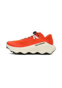 Salomon Ultra Glide 3 Homme