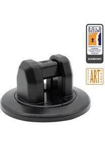 Hiplok A1000, anchor