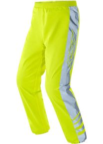 RST Flo-Rider, rain pants , color: Neon-Yellow , size: S