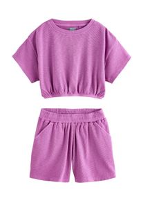 next Set Fete mov, Mărimea 14 yrs