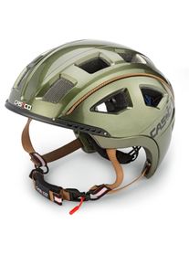 Casco Emotion2 fietshelm