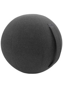 M&Ouml;BELIX M&ouml;belix , Grau , Textil , Oeko-Tex&reg; Standard 100 , Kleinm&ouml;bel, Sitzs&auml;cke