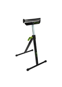 ZIPPER , Gr&uuml;n , Metall , Baumarkt, Werkstatteinrichtung