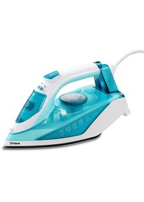 M&Ouml;BELIX M&ouml;belix , T&uuml;rkis , Kunststoff , 300 ml , 12.5x16x29.5 cm , RoHS, Fsc, Reach , Selbstentkalkung, f&uuml;r Leitungswasser geeignet , Haushalt, W&auml;schepflege, B&uuml;geleisen