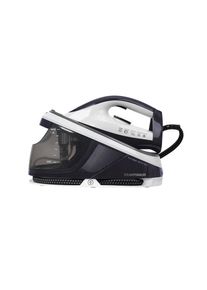 SILVA HOMELINE , Grau, Wei&szlig; , Metall, Kunststoff, Keramik , 1500 ml , 28.4x11.9x13.2 cm , Wasserstandsanzeige, Wassertank abnehmbar, Schlauchaufbewahrungsfach, jederzeit auff&uuml;llbar, Vertikaldampf, Abschaltautomatik, leichtgleitende B&uuml;gelsohle, Selbstentkalkung, Betriebskontrollleuchte, stufenlose Temperaturregelung, Tropf-Stopp , Haushalt, W&auml;schepflege, B&uuml;geleisen