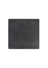 M&Ouml;BELIX M&ouml;belix , Schwarz , Kunststoff , 80x1.8x60 cm , Elektroger&auml;te, Heiz- & K&uuml;hlger&auml;te, Heizen, Infrarot Heizpaneele