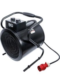 M&Ouml;BELIX M&ouml;belix , Schwarz , 44x42.5x55.4 cm , Elektroger&auml;te, Heiz- & K&uuml;hlger&auml;te, Heizen, Heizstrahler