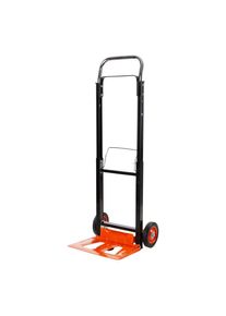 M&Ouml;BELIX M&ouml;belix , Schwarz , Metall , 4.25x38.5x97.5 cm ,