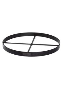 M&Ouml;BELIX M&ouml;belix , Freizeit im Garten, Gartenaccessoires, Feuerschalen