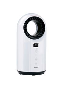 M&Ouml;BELIX M&ouml;belix , Kunststoff , 18x36.9x18 cm , Elektroger&auml;te, Heiz- & K&uuml;hlger&auml;te, K&uuml;hlen, Ventilatoren