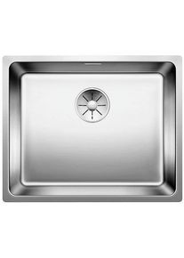 M&Ouml;BELIX M&ouml;belix , Metall , 40x19x50 cm , K&uuml;che, K&uuml;chenausstattung, K&uuml;chensp&uuml;len
