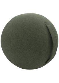 M&Ouml;BELIX M&ouml;belix , Gr&uuml;n , Textil , Oeko-Tex&reg; Standard 100 , Kleinm&ouml;bel, Sitzs&auml;cke