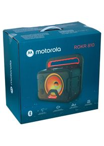 M&Ouml;BELIX M&ouml;belix , Schwarz , Kunststoff , 21.5x35.5x37 cm , verwendbar mit allen Bluetooth-f&auml;higen Ger&auml;ten, Karaoke-Funktion , Elektroger&auml;te, Unterhaltungselektronik, Lautsprecher