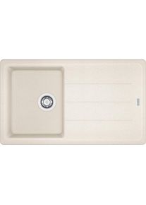 M&Ouml;BELIX M&ouml;belix , Stein , 86x20x50 cm , K&uuml;che, K&uuml;chenausstattung, K&uuml;chensp&uuml;len