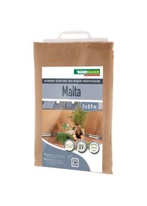 M&Ouml;BELIX M&ouml;belix , Olivgr&uuml;n , Textil , 90x500 cm , Freizeit im Garten, Gartenaccessoires, Sichtschutz Balkon & Garten