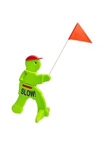 Ambia Garden , Gr&uuml;n , Kunststoff , 94x122x46.4 cm , CE , Spielwaren, Spielzeug