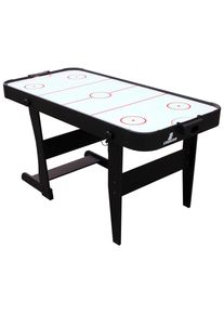 Ambia Garden , Schwarz , Holz , 73x79x152 cm , Spielwaren, Spieltische