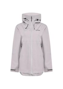 DIDRIKSONS 1913 Didriksons TILDE 4 Funktionsjacke Damen - Gr&ouml;&szlig;e 38 - lila