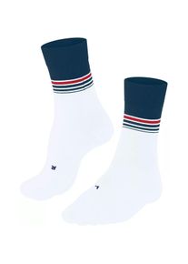 Falke RU4 Endurance Cool Socks Homme