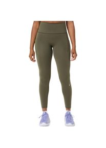 asics Road Seamless Tights Damen