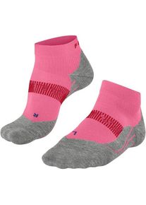 Falke RU4 Endurance Cool Short Socks Damen