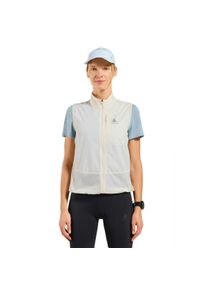 Odlo Zeroweight Vest Damen